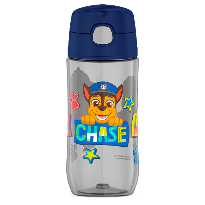 Thermos® 16oz Thermos® water bottle in Default Title