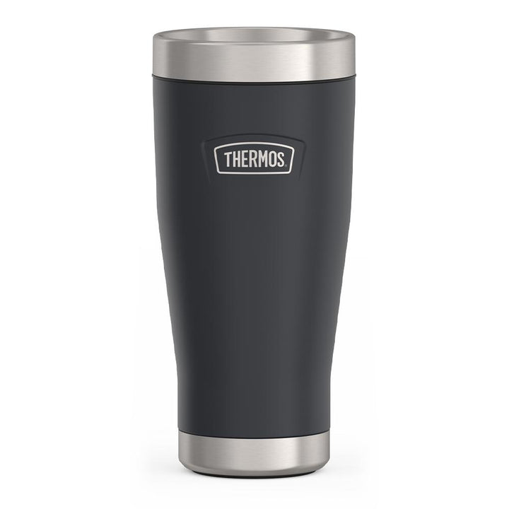 Thermos® 16oz Icon™ tumbler in Sunset Pink