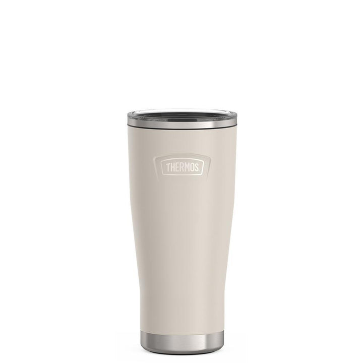 Thermos® 24oz Icon™ tumbler in Plum