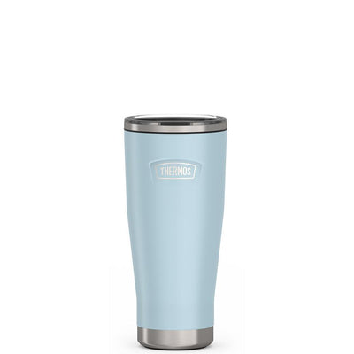 Thermos® 18oz Icon™ tumbler in Purple