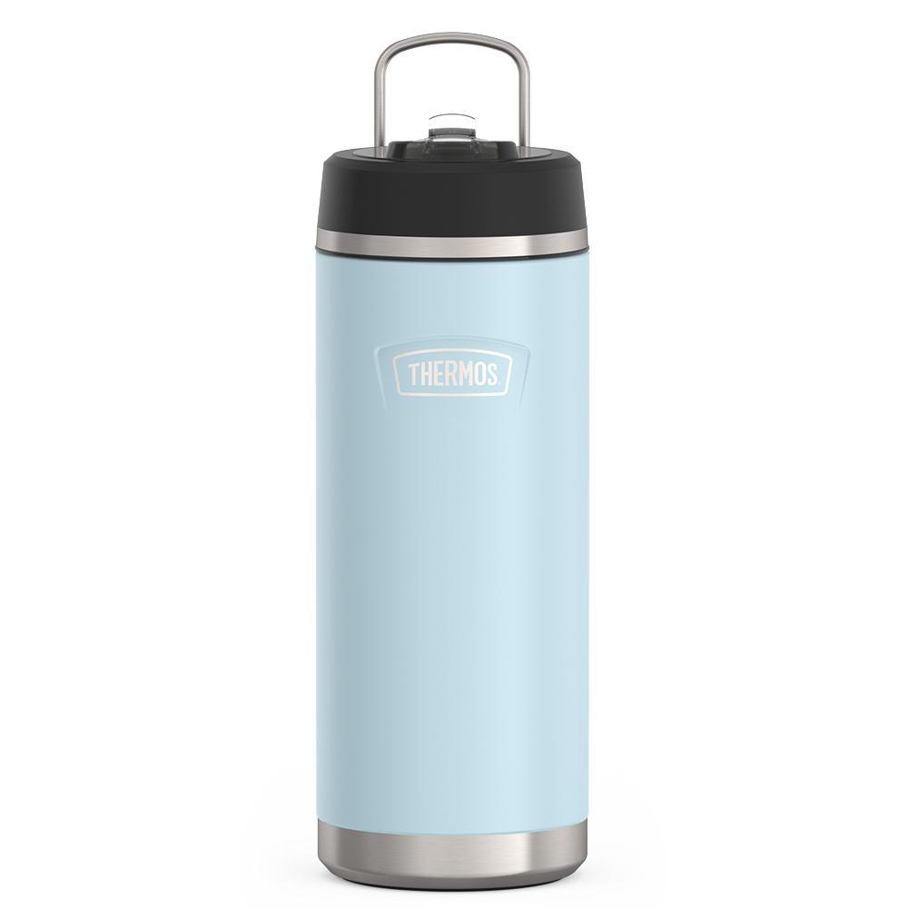 Thermos® 32oz Icon™ water bottle in Glacier