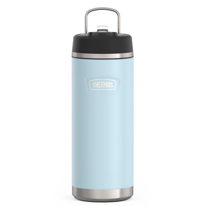 Thermos® 32oz Icon™ water bottle in Glacier