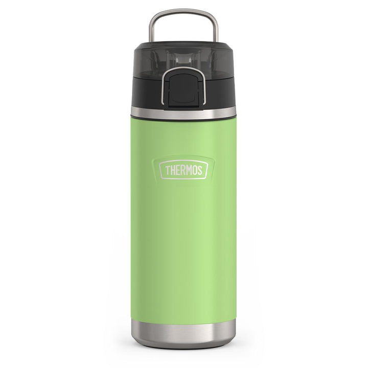 Thermos® 18oz Icon™ water bottle in Teal