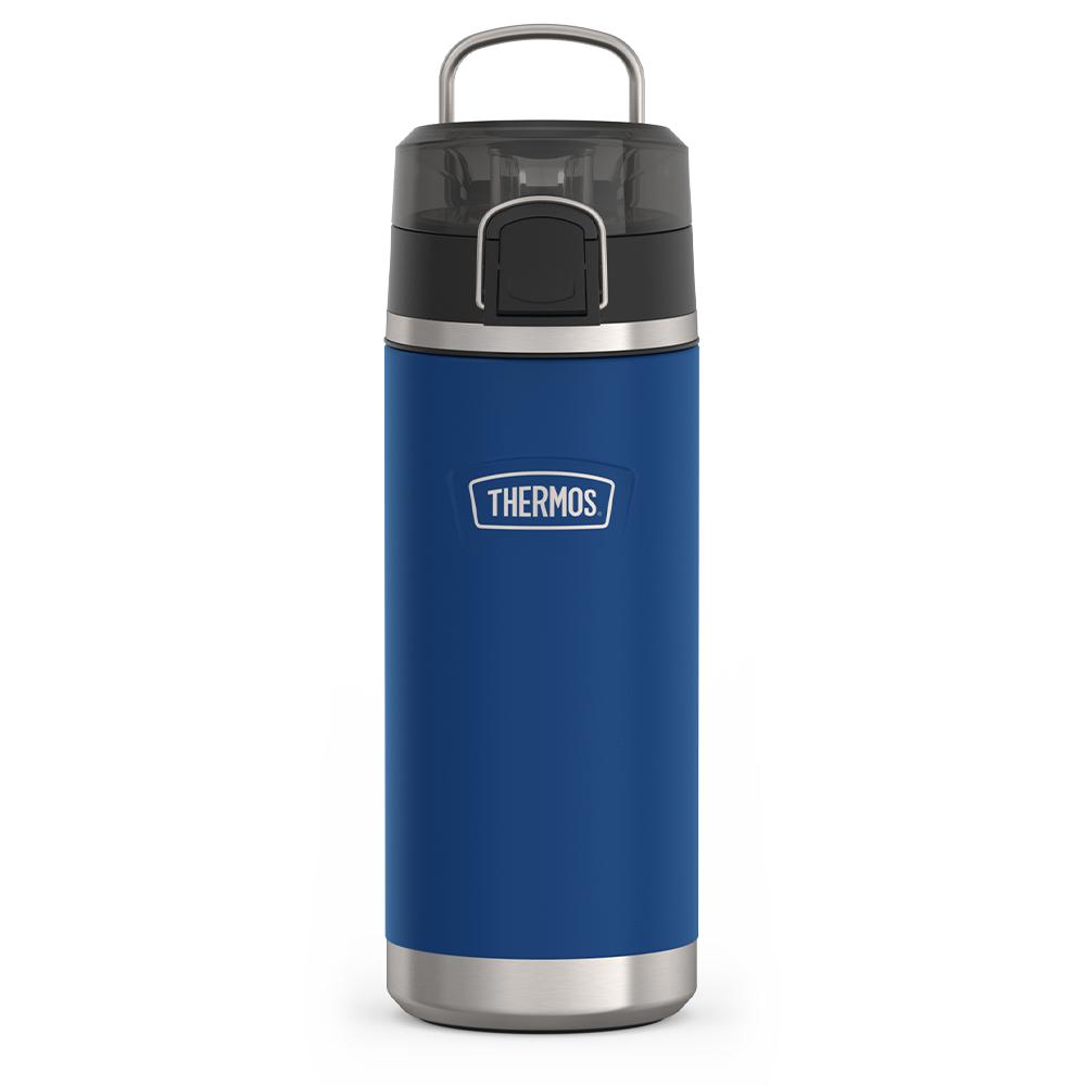 Thermos® 18oz Icon™ water bottle in Teal