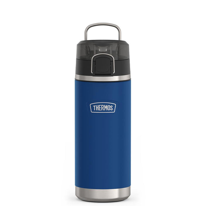 Thermos® 18oz Icon™ water bottle in Teal