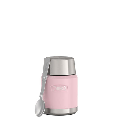 Thermos® 16oz Icon™ food jar in Alpine Green