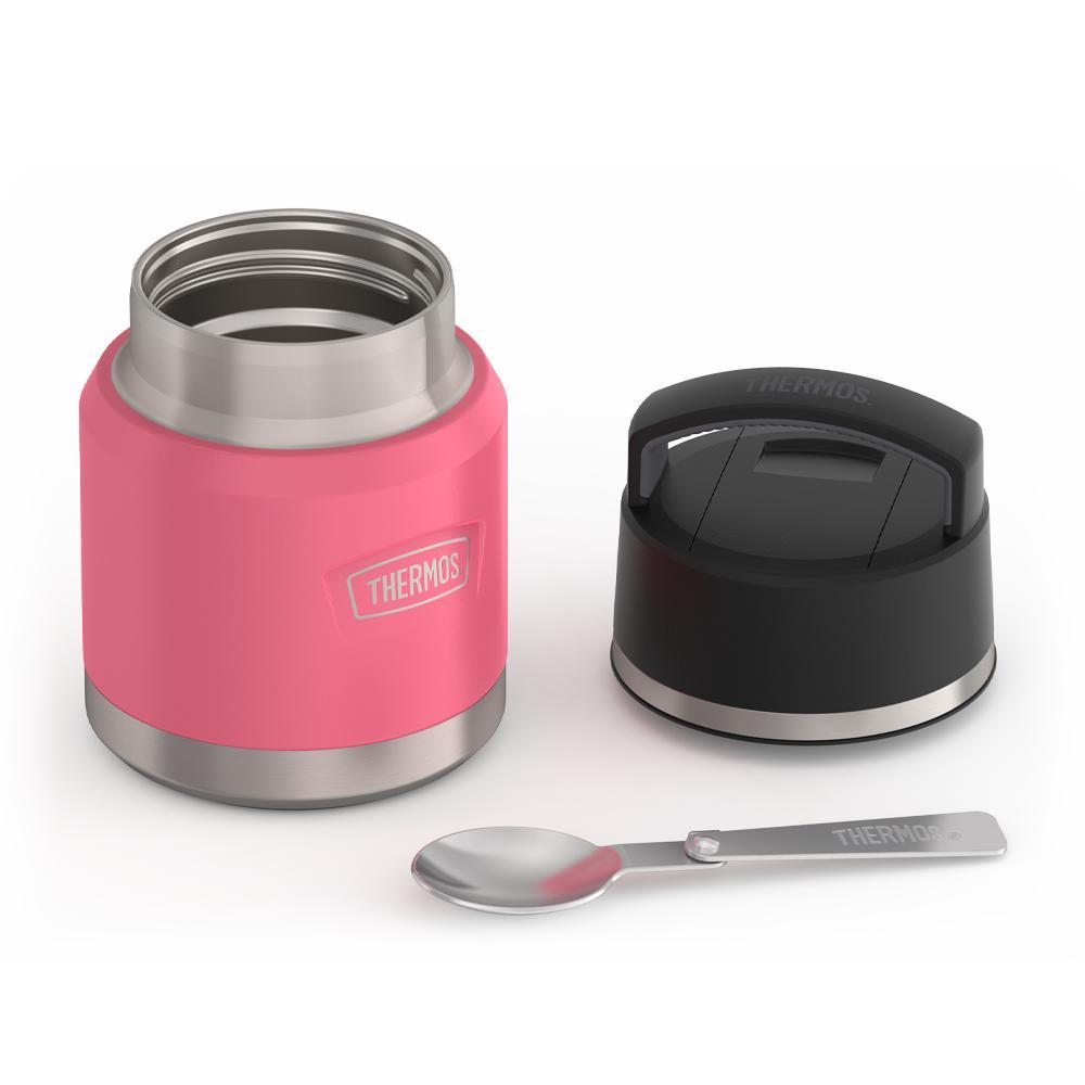 Thermos® 12oz Icon™ food jar in Seafoam