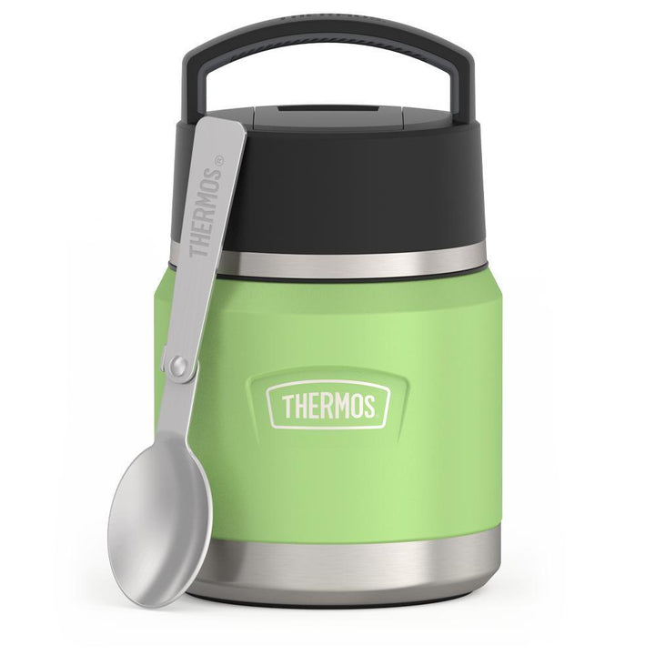 Thermos® 12oz Icon™ food jar in Seafoam