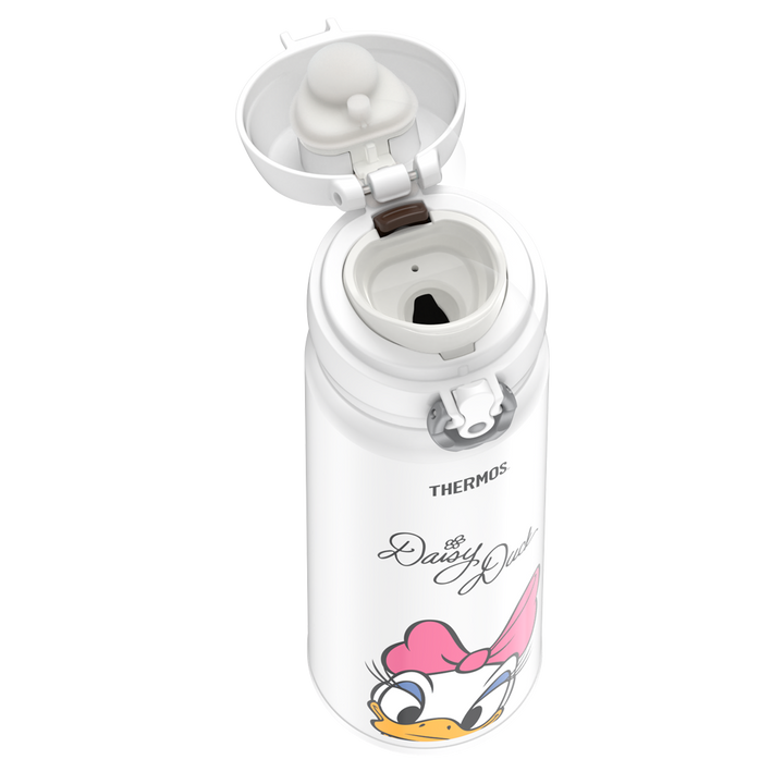 16oz Stainless Steel Direct Drink Bottle - Disney Signature