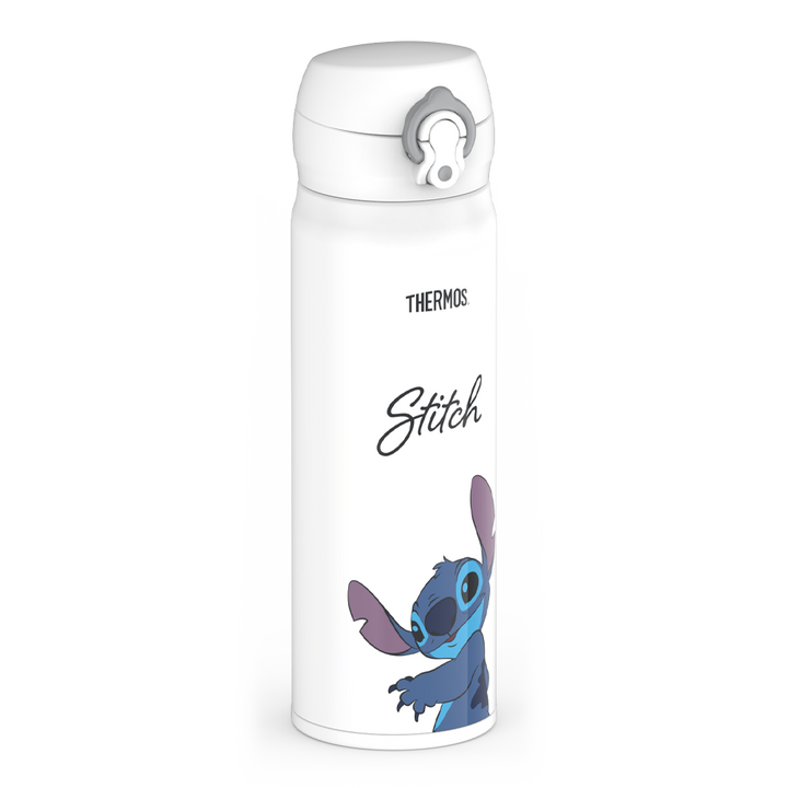 16oz Stainless Steel Direct Drink Bottle - Disney Signature