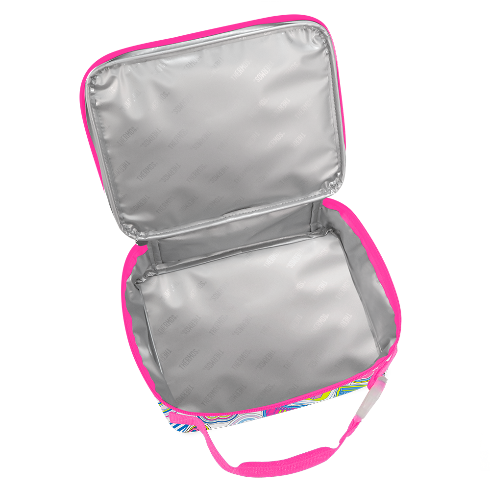 Thermos® lunch box in Default Title