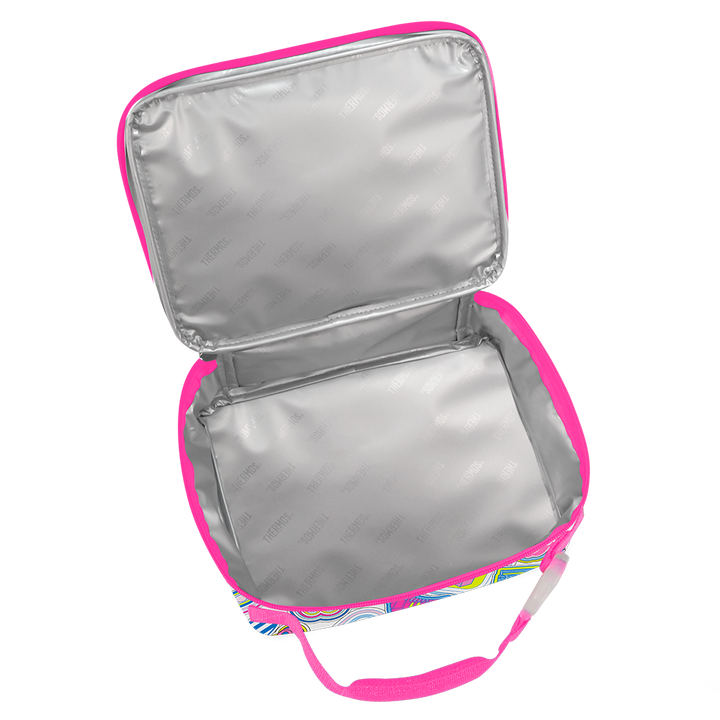 Thermos® lunch box in Default Title