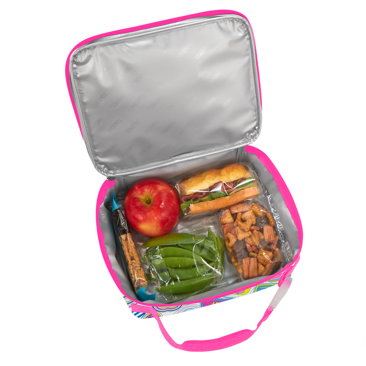 Thermos® lunch box in Default Title