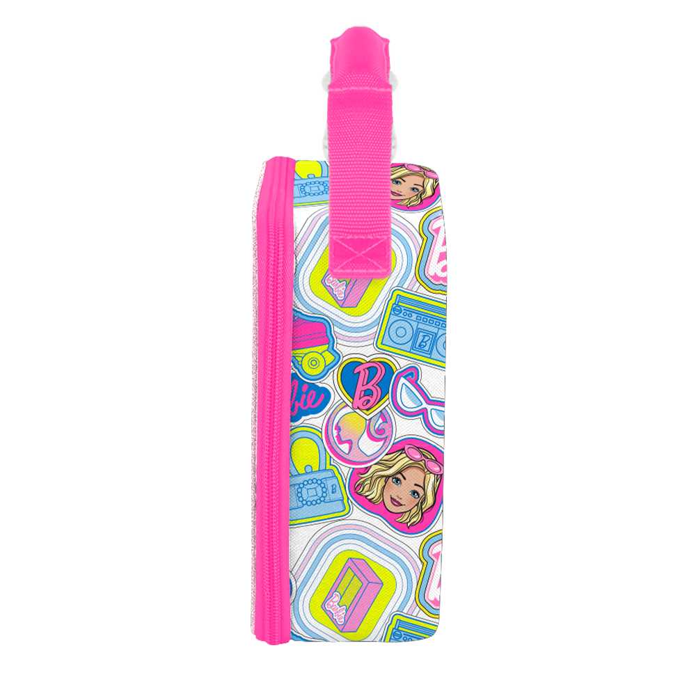 Thermos® lunch box in Default Title