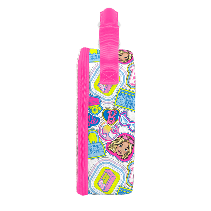 Thermos® lunch box in Default Title