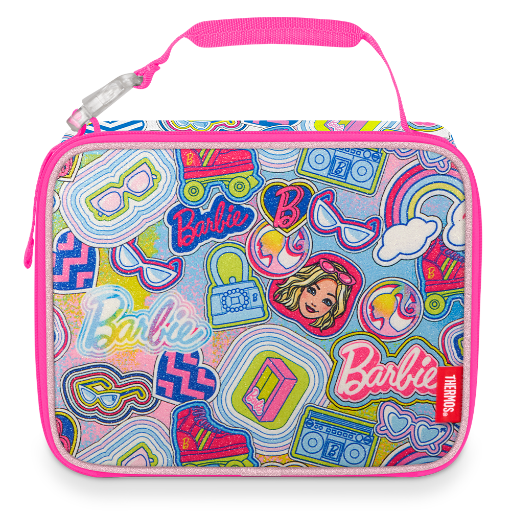 Thermos® lunch box in Default Title
