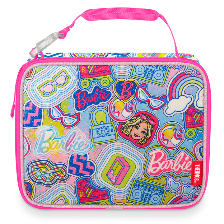 Thermos® lunch box in Default Title