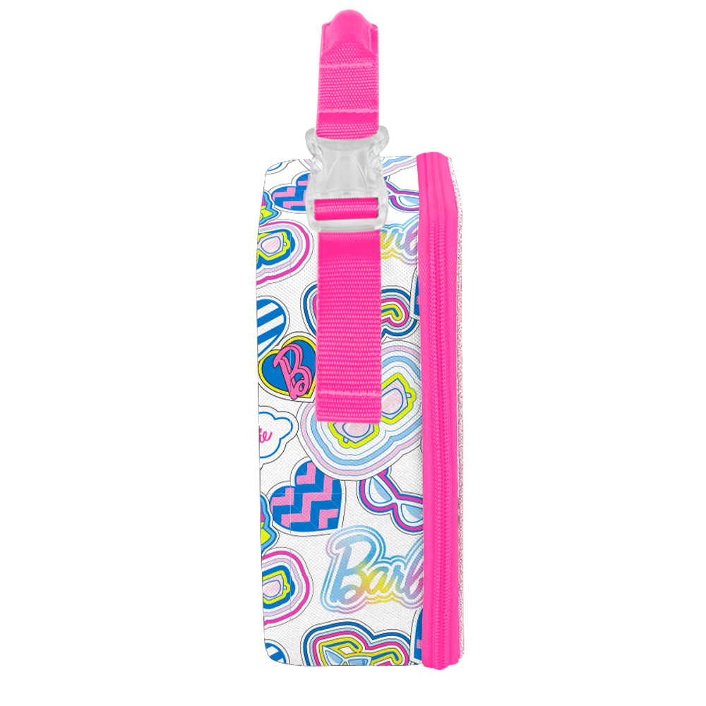 Thermos® lunch box in Default Title
