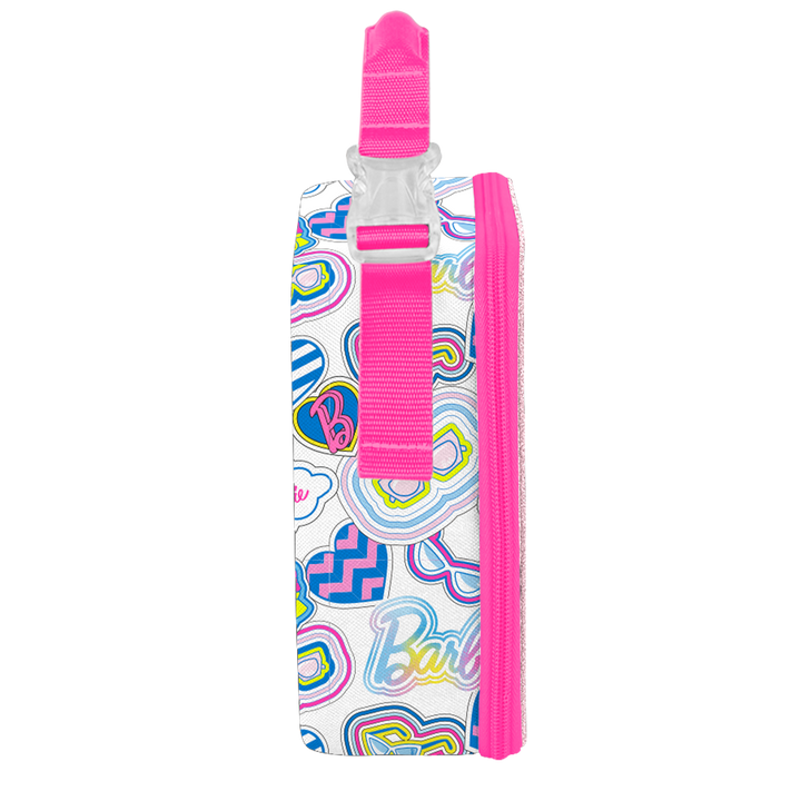 Thermos® lunch box in Default Title