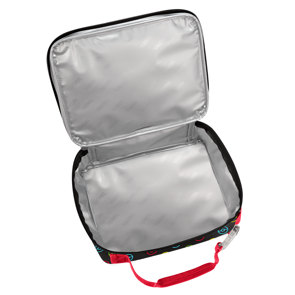 Thermos® lunch box in Default Title