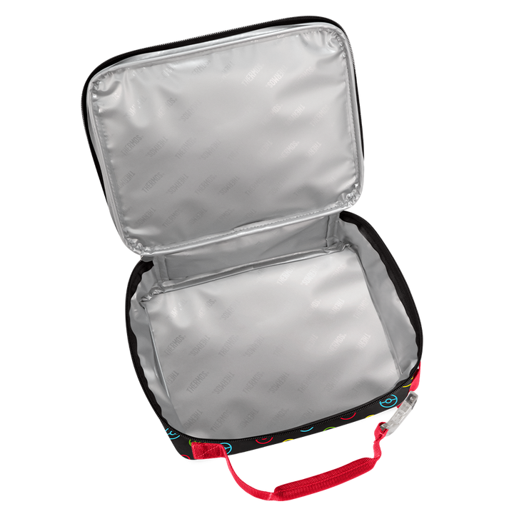 Thermos® lunch box in Default Title