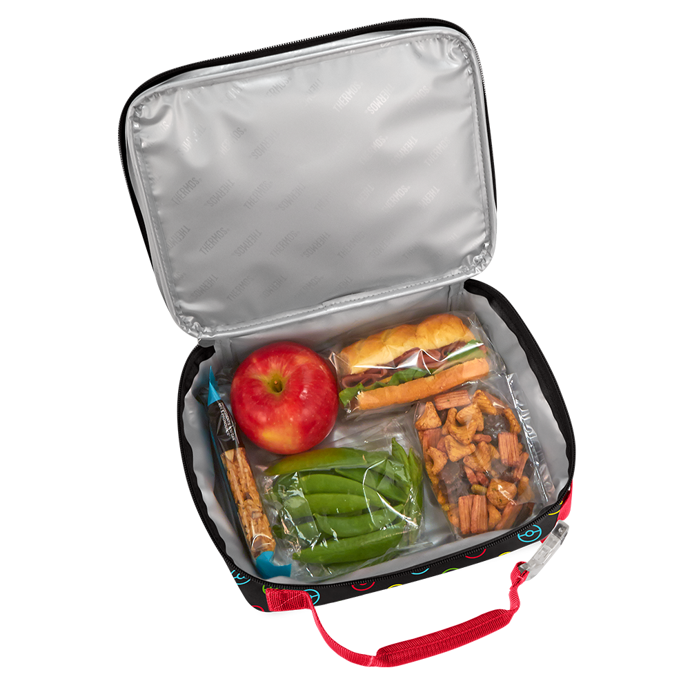Thermos® lunch box in Default Title