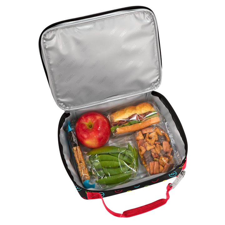 Thermos® lunch box in Default Title