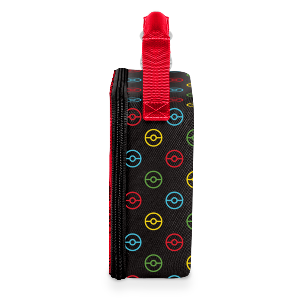 Thermos® lunch box in Default Title