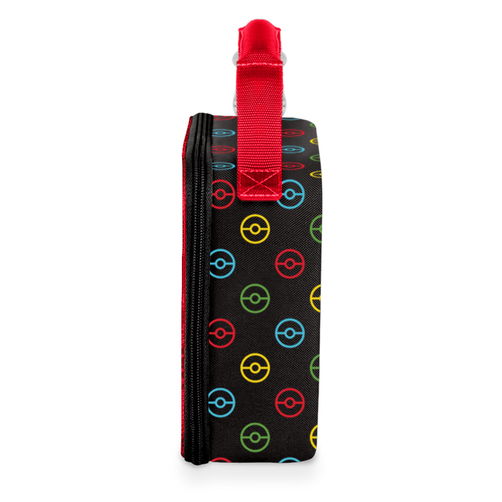 Thermos® lunch box in Default Title