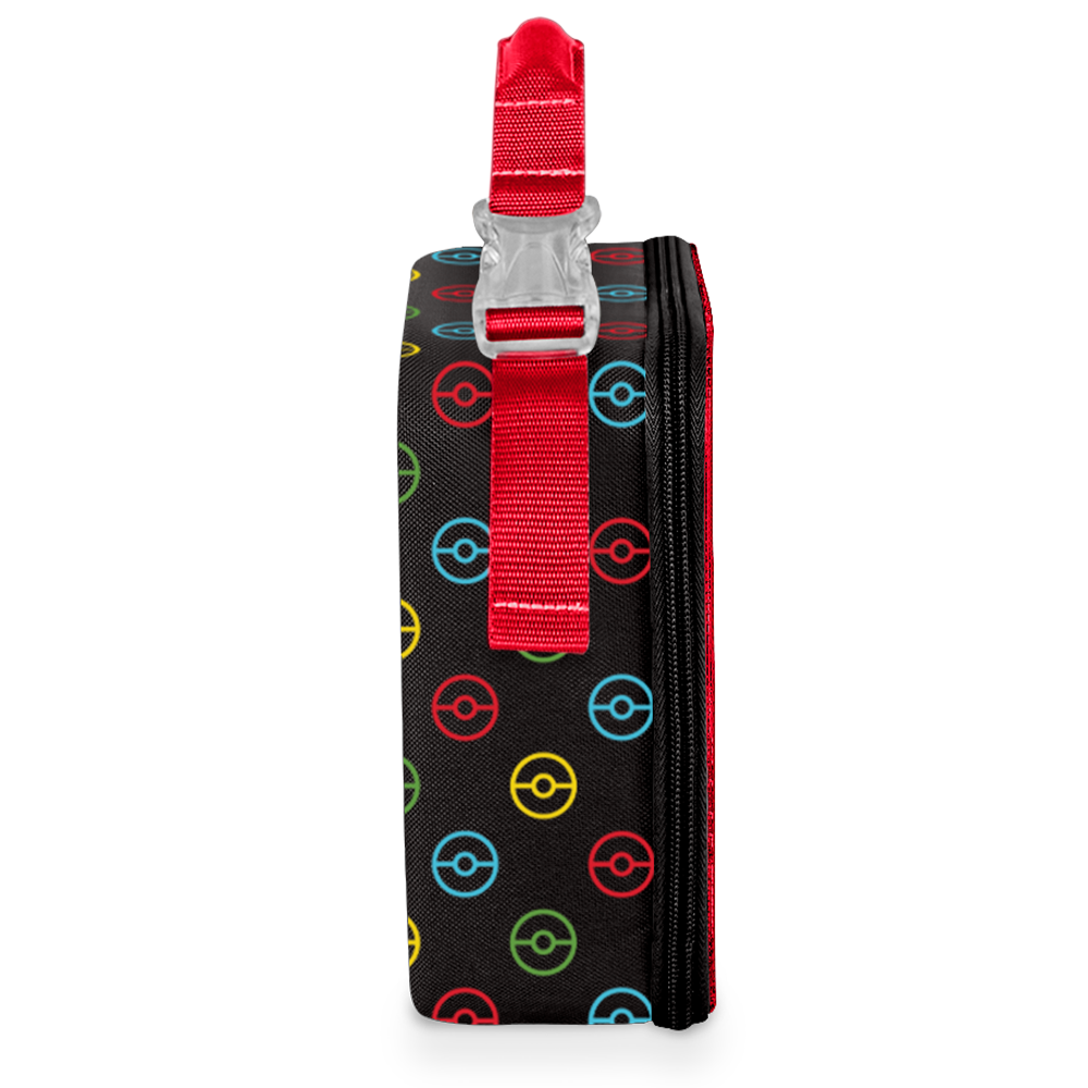 Thermos® lunch box in Default Title