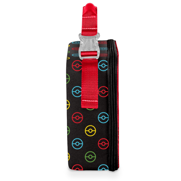 Thermos® lunch box in Default Title