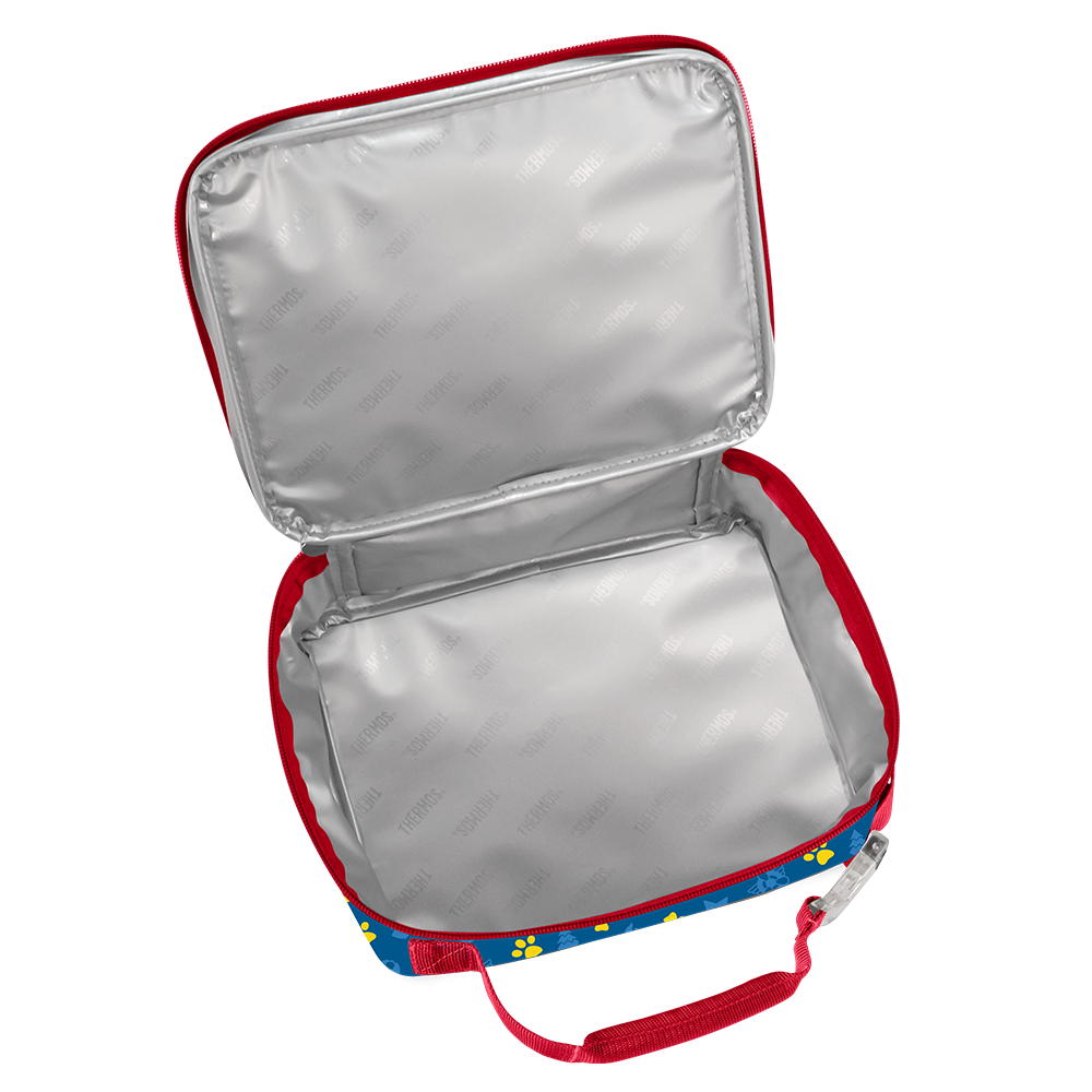 Thermos® lunch box in Default Title