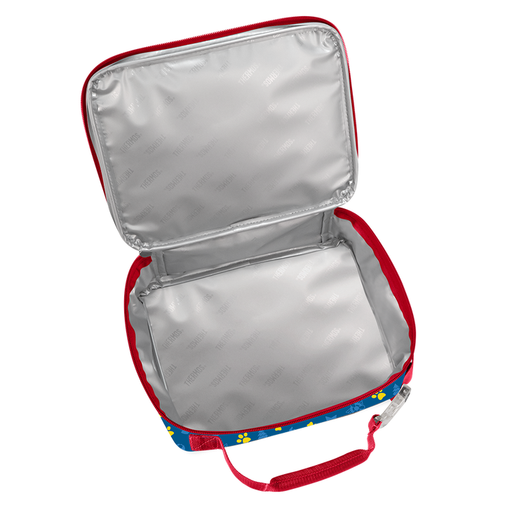 Thermos® lunch box in Default Title