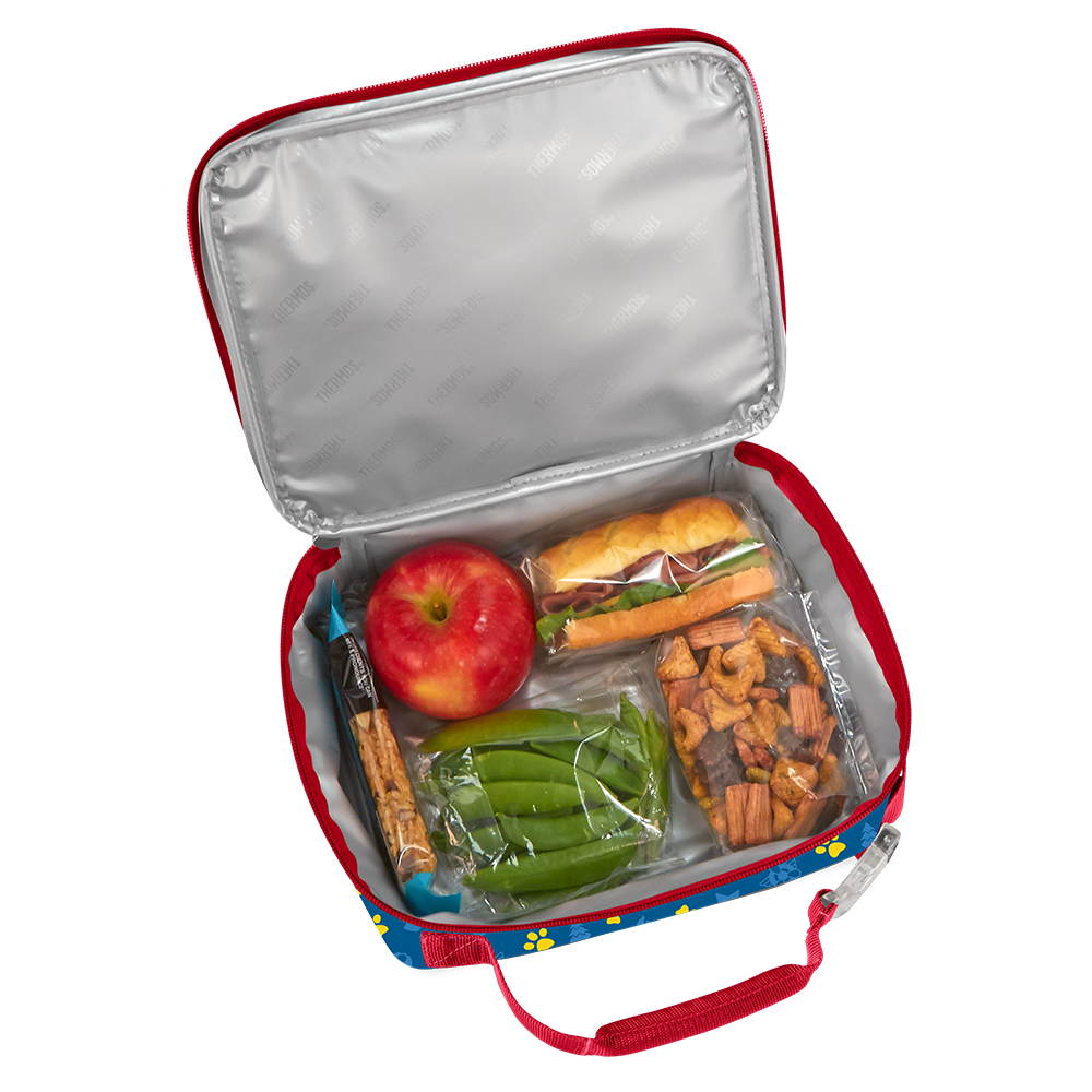 Thermos® lunch box in Default Title