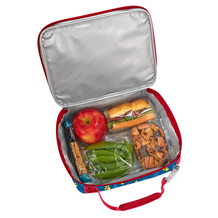 Thermos® lunch box in Default Title