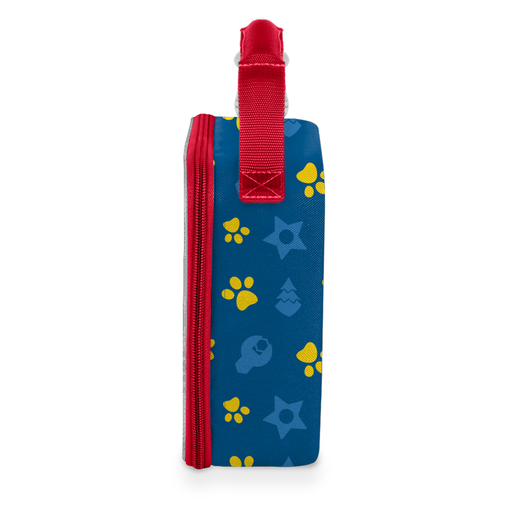 Thermos® lunch box in Default Title