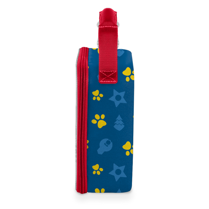 Thermos® lunch box in Default Title