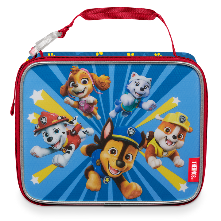 Thermos® lunch box in Default Title