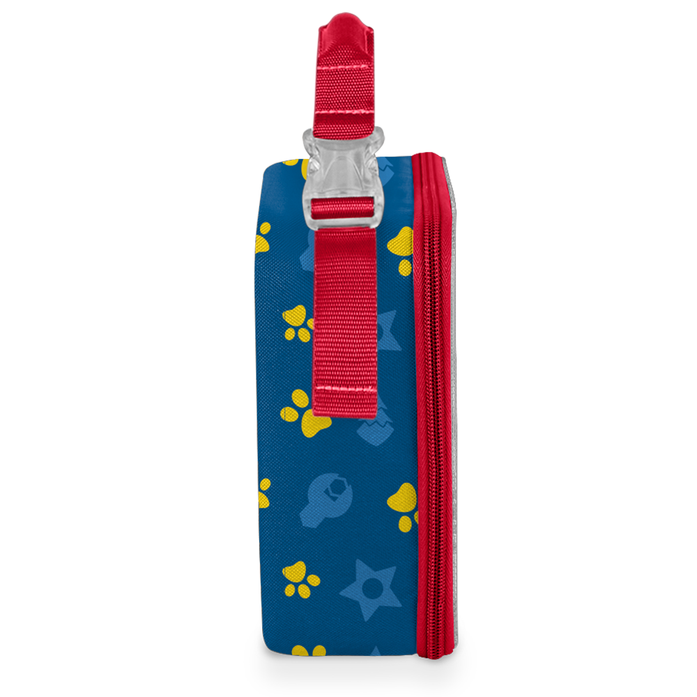 Thermos® lunch box in Default Title