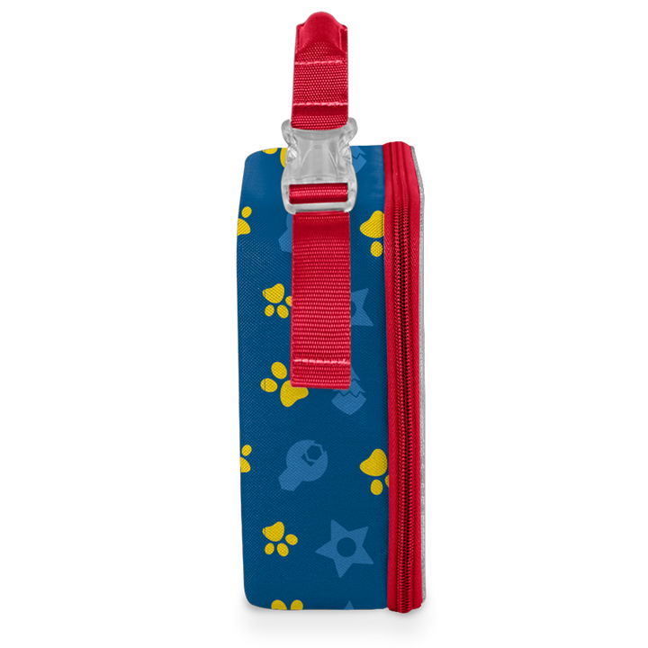 Thermos® lunch box in Default Title