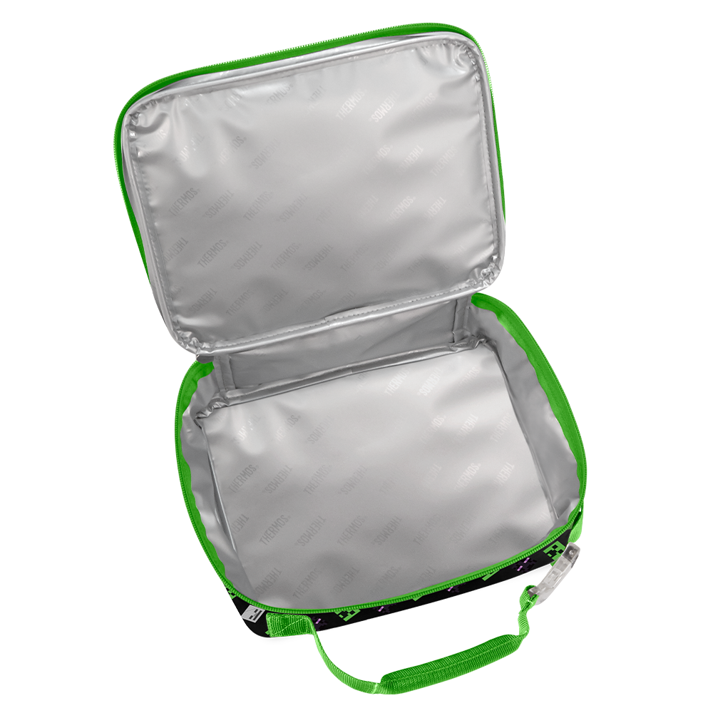 Thermos® lunch box in Default Title