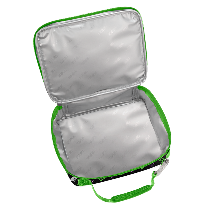 Thermos® lunch box in Default Title