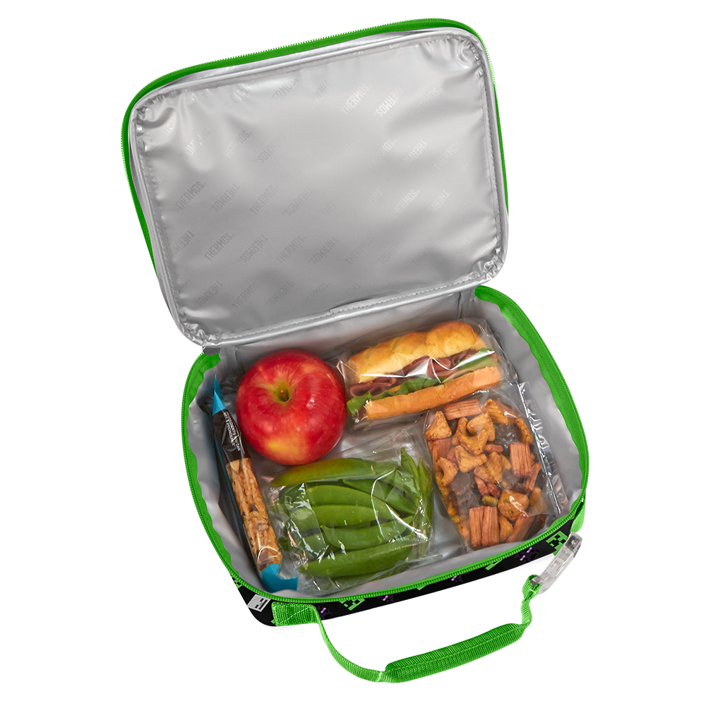 Thermos® lunch box in Default Title