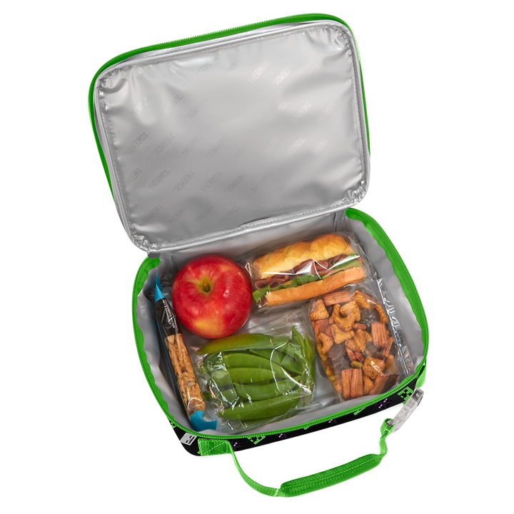 Thermos® lunch box in Default Title
