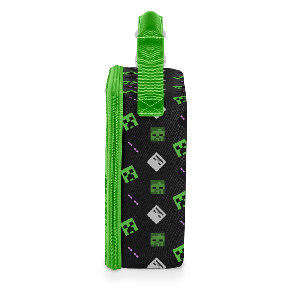 Thermos® lunch box in Default Title