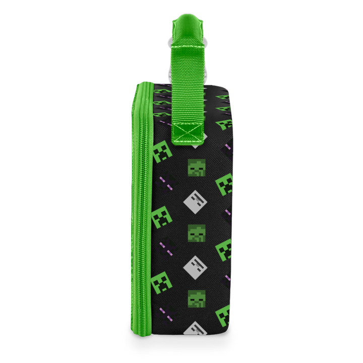Thermos® lunch box in Default Title