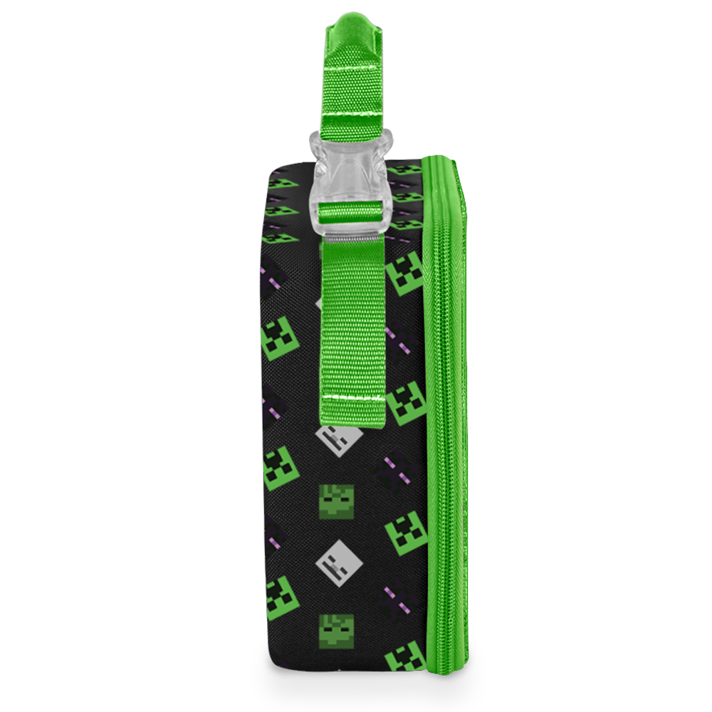 Thermos® lunch box in Default Title