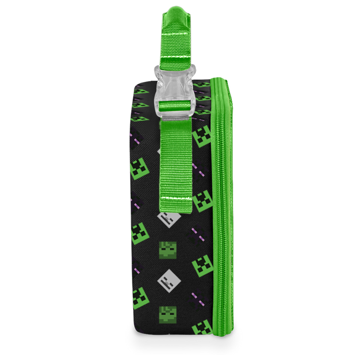 Thermos® lunch box in Default Title