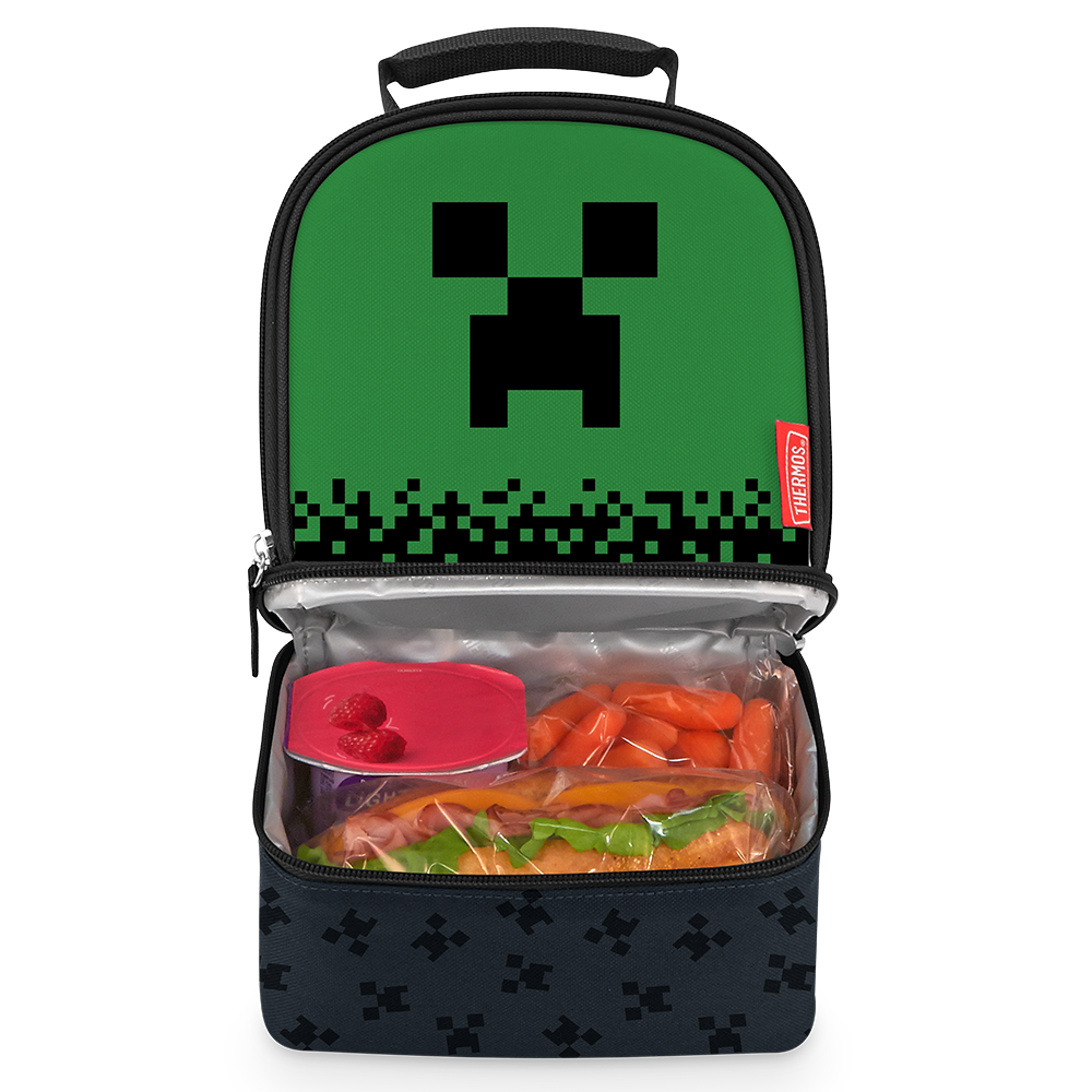 Thermos® lunch box in Default Title