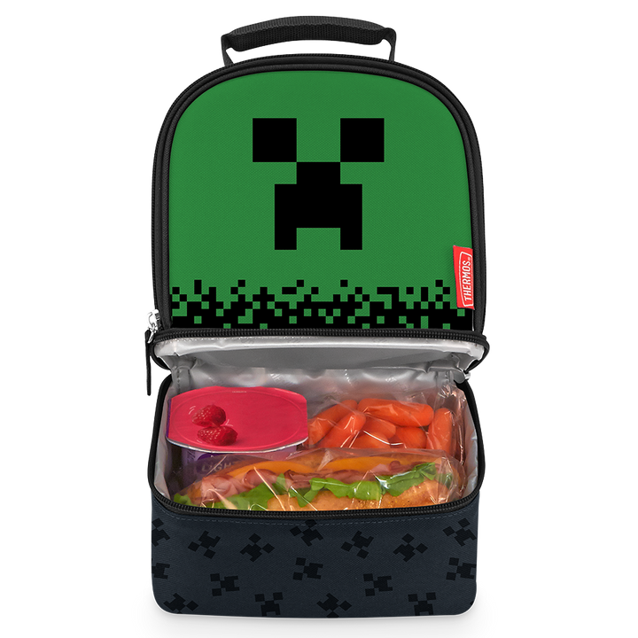Thermos® lunch box in Default Title